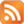 Flux RSS