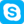 Skype Me™!