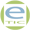MaggiC-solutions est signataire de la charte eTIC #548