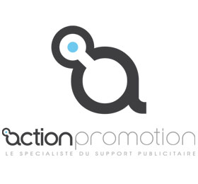 Action & Promotion
