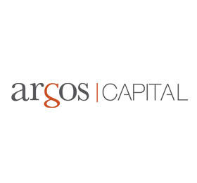 Argos Capital