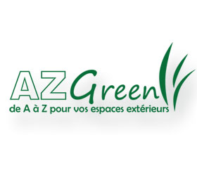AZGreen