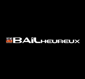 BAI Lheureux