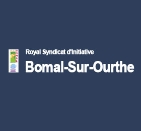 RIS Bomal-Sur-Ourthe