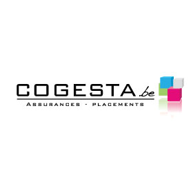 Cogesta