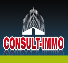 Consult-Immo