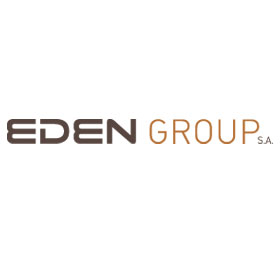 Eden Group s.a.