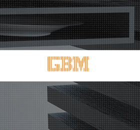 GBM