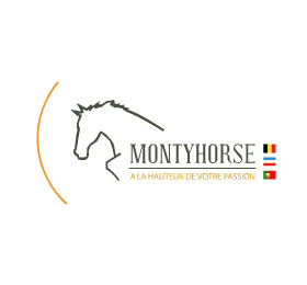 MontyHorse