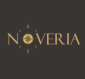 Noveria