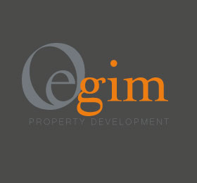 Oegim