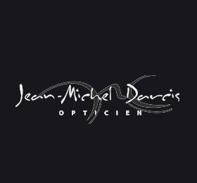 Optique Darcis