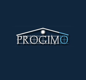 Progimo