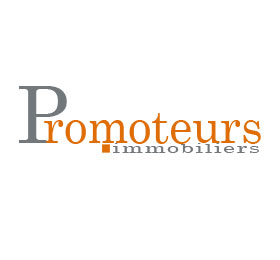 Promoteurs