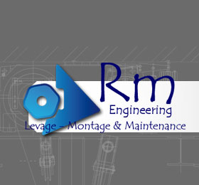 RM Engineering