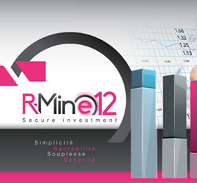RMine12