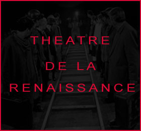 Théâtre de la Renaissance