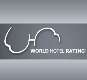 World Hotel Rating